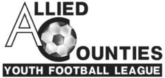 Allied Counties Youth Football League